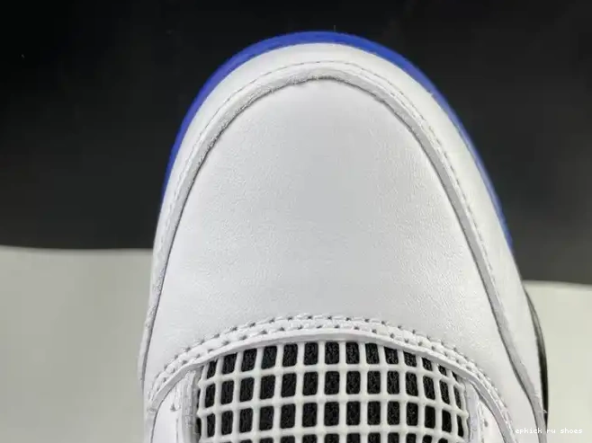 Cheap Retro Motorsports 308497-117 4 (2017) Jordan 0404